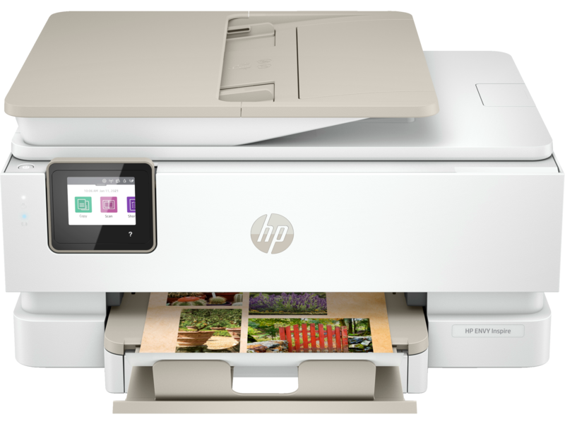 HP PRINTER ALL IN ONE INKJET COLOR ENVY DESKJET HOME 7920e HP+ A4 HP PRINTER ALL IN ONE INKJET COLOR ENVY DESKJET HOME 7920e HP+ A4